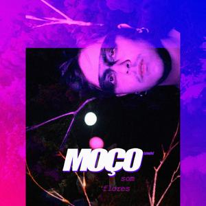 MOÇO