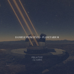 Box of Quiet (feat. Arne Hiorth)