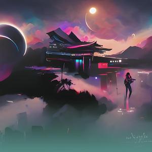 tanah basah merangkul jiwa