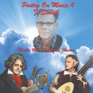 Een schitterend ongeluk