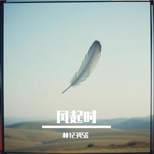 以北的方向 伴奏