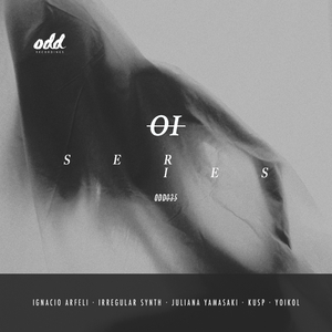 Weird Stone (Original Mix)