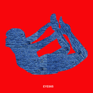 ARM1X (Auntie Flo Dub)