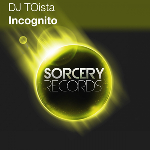 Incognito (ARV Remix)