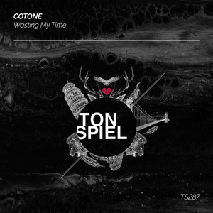 Wasting My Time (Extended Mix)