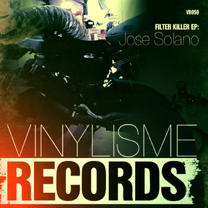 **** You (Original Mix)