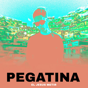 Pegatina