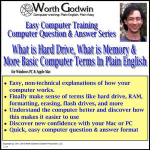 Understanding Modems, Routers, and WiFi