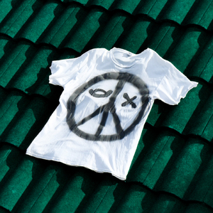 อยากบอกเธอ