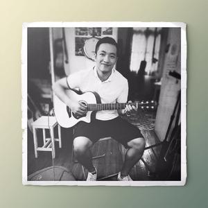 魔鬼中的天使（翻自 田馥甄）