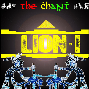 Invisible to Eyes (Invisible Mix)