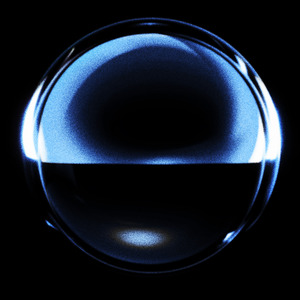 SOLAR