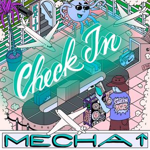 No hay tanta razón (Live Session)