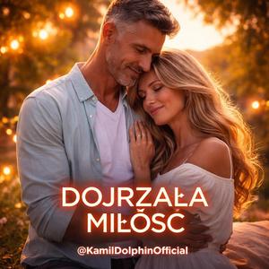Dojrzała Miłość