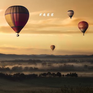 Free