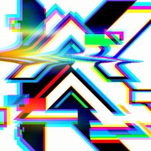 Attitude(remix)