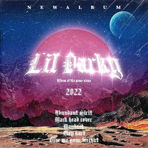 给我你的微信号（freestyle）