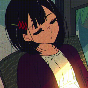 风の解释