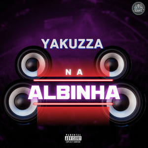 Na Albinha