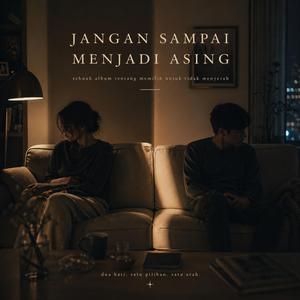 Sedikit ke Arah Kita