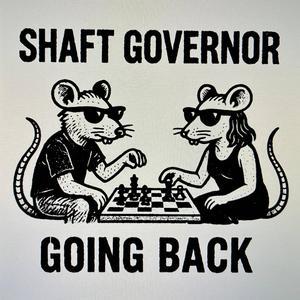 Trouble under the sun