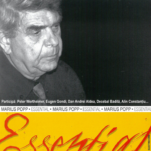 Peisaj