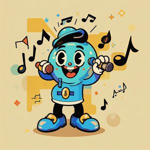 百灵鸟儿歌 幼儿园经典传唱恐龙儿歌-恐龙《冠长鼻龙》