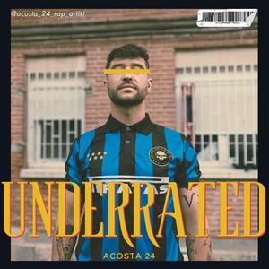 Underrated