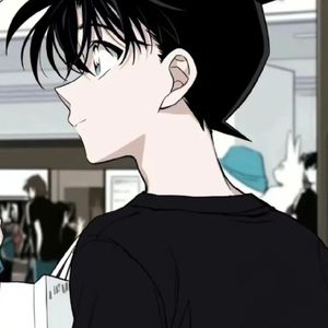 原来承诺只是你的即兴创作