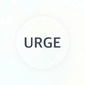 変わり映えのしない日々