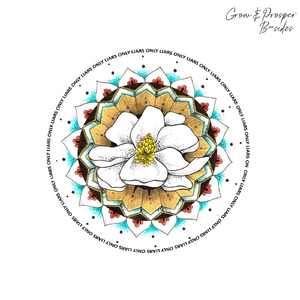 Engraved (Unplugged)