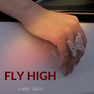 Fly High
