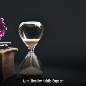 Elevated Consciousness