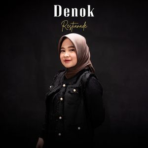 Denok (Akustik)