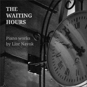 Luminoceptions: Asphalt Mirage