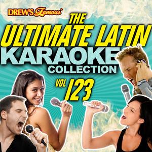 Puentecito (Karaoke Version)