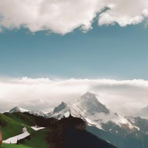 The Leaning Tower of Pizza