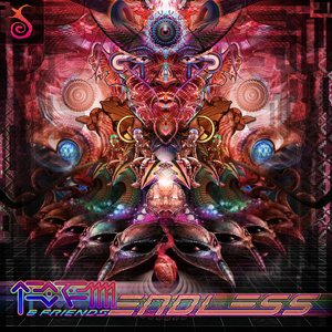 A Miza (Original Mix)