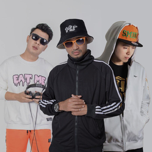 ด่านลอย