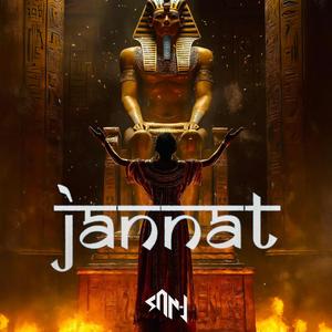 Jannat
