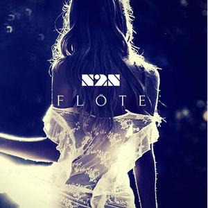 Flöte (Original Mix)