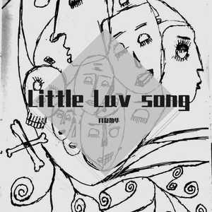 [FREE].Little luv song