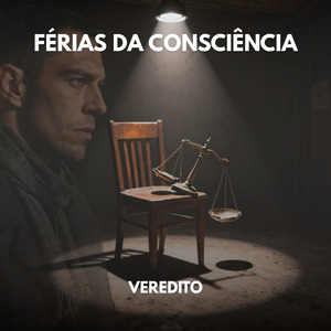 Férias da Consciência