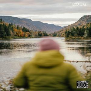 ONE LAST MOMENT BEFORE IM GONE