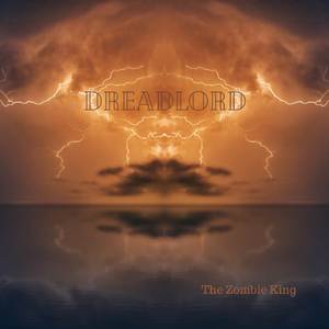 Dreadlord