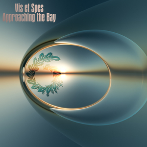 Approaching the Bay (Original Mix)