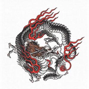 Элджей-1love（VoSak / GALABRO Remix）