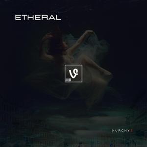 Etheral