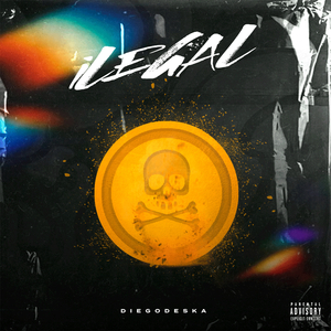 Ilegal