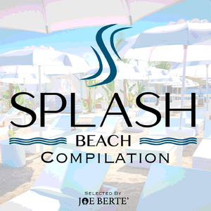 Anime d'estate (Reggaeton Remix)